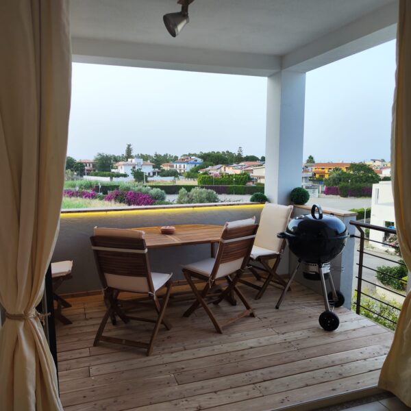 74c40d18-71a2-49e2-aea2-24a151e634b8