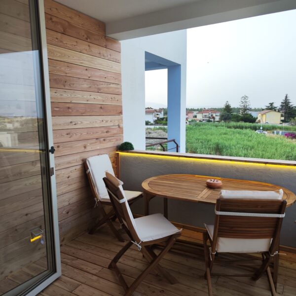 87a596d5-1341-440d-865e-850e3543ca59