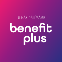 Benefit Plus