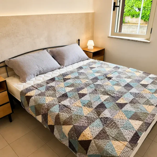 Ložnice