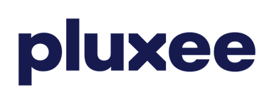 Pluxee – zaměstnanecké benefity